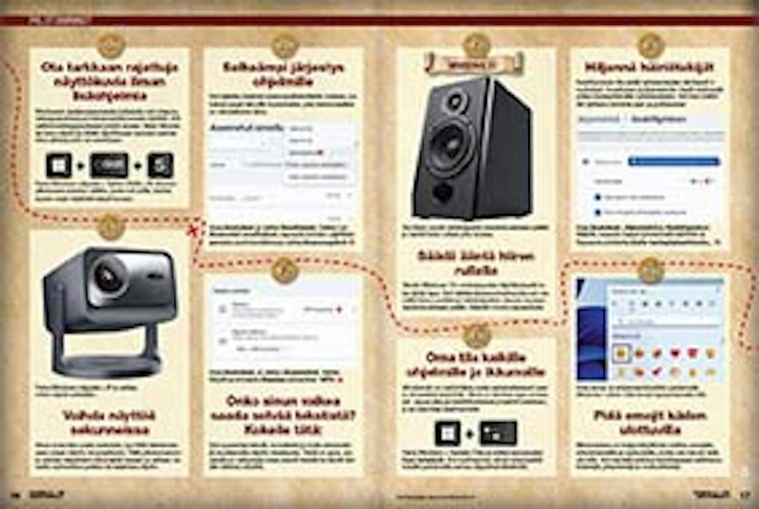 BPDK#DKKOM#2519#FIKOM#1#New Page.11#1#cci